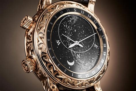 patek philippe sky moon tourbillon price in india|patek philippe 6002r 001 price.